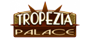 Casino Tropezia Palace