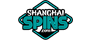 Shanghai Spin