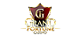 Grand Fortune Casino